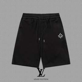 Picture of LV Short Pants _SKULVS-2XLtltx3218508